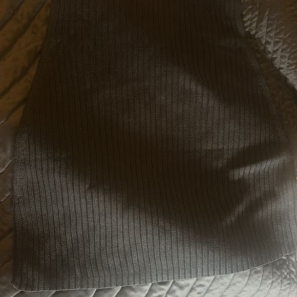 Cult Gaia Emily Tank Dress - Picture 7 of 7